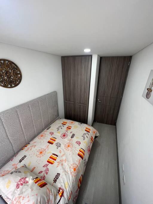 Edificio Avanzzare T1-204 Con Ascensor Y Apartamento *